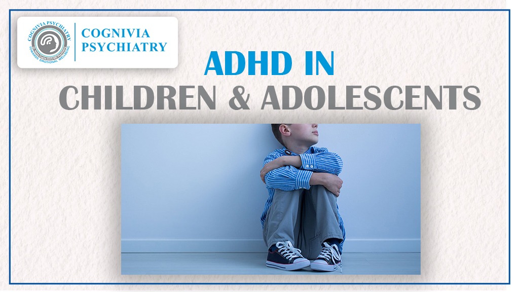 What is the difference between ADD and ADHD?

The diagnosis is formally known as ADHD. ADD refers to a condition where a person lacks noticeable hyperactivity-related symptoms (Attention Deficit Disorder, inattentive subtype). However, the terms ADD and ADHD can be used synonymously, and frequently, people will just refer to someone as having ADHD even if they don't have the hyperactivity component.
Both ADHD and ADD are referred to as ADHD in this article.